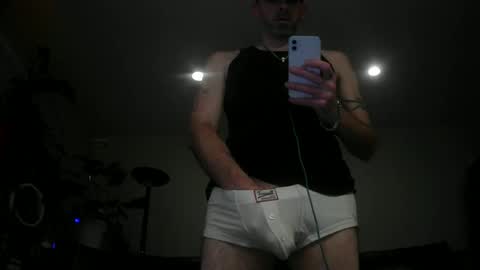 Snapshot of sirarchabalthe3rd chatting on September 16, 2025, 9:32 am Danny skiff online show from September 16, 2025, 9:32 am