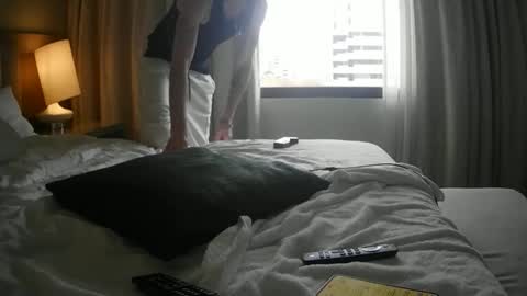 Snapshot of sirarchabalthe3rd chatting on November 14, 2025, 8:40 pm Danny skiff online show from November 14, 2025, 8:40 pm