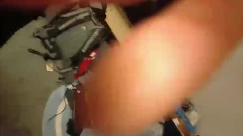 Snapshot of sirarchabalthe3rd chatting on February 4, 2026, 6:14 pm Danny skiff online show from February 4, 2026, 6:14 pm