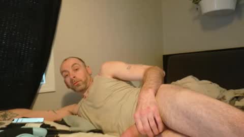 Snapshot of sirarchabalthe3rd chatting on February 21, 2026, 10:22 pm Danny skiff online show from February 21, 2026, 10:22 pm