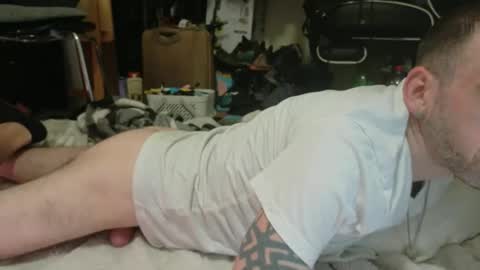 Snapshot of sirarchabalthe3rd chatting on February 23, 2026, 6:38 pm Danny skiff online show from February 23, 2026, 6:38 pm