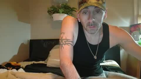 Snapshot of sirarchabalthe3rd chatting on March 19, 2026, 7:34 am Danny skiff online show from March 19, 2026, 7:34 am