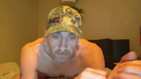 Snapshot of sirarchabalthe3rd chatting on March 19, 2026, 11:09 pm Danny skiff online show from March 19, 2026, 11:09 pm