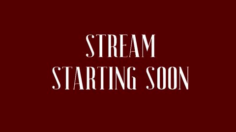 Siravelle online show from March 21, 2026, 9:51 pm