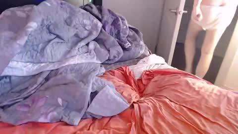 sir beer can the friendly hermit online show from January 18, 2026, 4:05 am