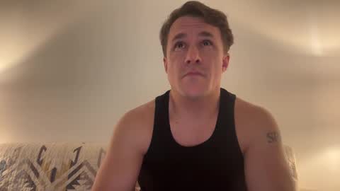 sirbubblesworth online show from December 9, 2024, 5:07 am