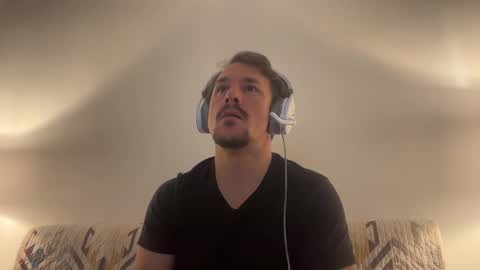 sirbubblesworth online show from January 18, 2025, 2:36 am