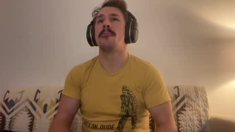 sirbubblesworth online show from January 28, 2025, 4:08 am