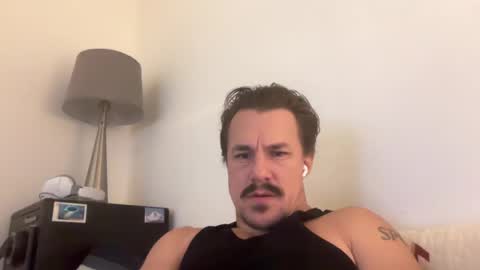 sirbubblesworth online show from January 29, 2025, 5:40 am