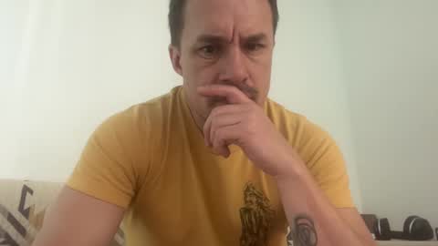 sirbubblesworth online show from March 5, 2025, 11:38 pm