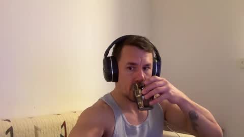 sirbubblesworth online show from March 6, 2025, 2:41 am