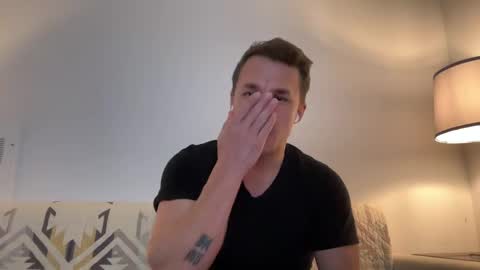 sirbubblesworth online show from March 12, 2025, 3:13 am