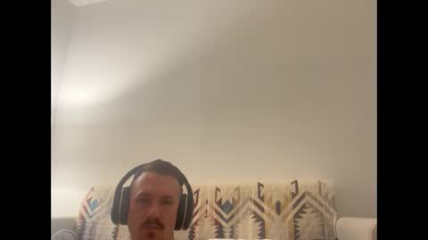 sirbubblesworth online show from September 15, 2025, 4:45 am