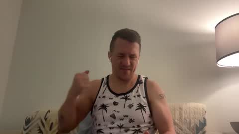 sirbubblesworth online show from June 10, 2026, 2:16 pm