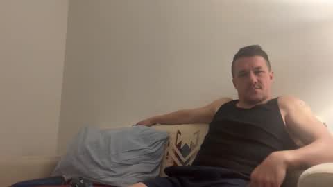sirbubblesworth online show from June 11, 2026, 4:43 am