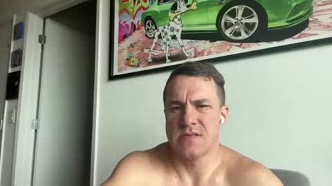 sirbubblesworth online show from June 14, 2026, 2:08 pm