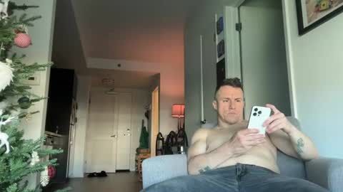 sirbubblesworth online show from June 15, 2026, 11:29 pm