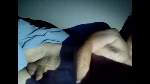 sircamalot45 online show from January 11, 2025, 6:56 am