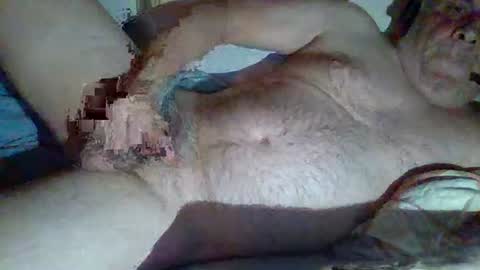 sircamalot45 online show from April 26, 2026, 9:23 pm