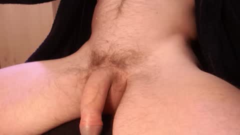 sircamsalot1965 online show from March 18, 2026, 8:39 am