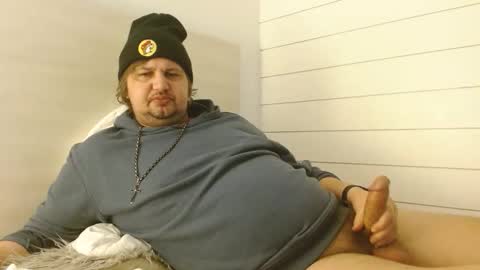 Snapshot of sirchrisx9 chatting on December 17, 2025, 1:28 pm SirChrisx9 online show from December 17, 2025, 1:28 pm