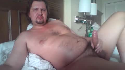Snapshot of sirchrisx9 chatting on January 14, 2026, 2:55 pm SirChrisx9 online show from January 14, 2026, 2:55 pm
