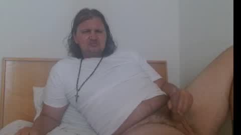 SirChrisx9 online show from July 20, 2026, 5:04 pm