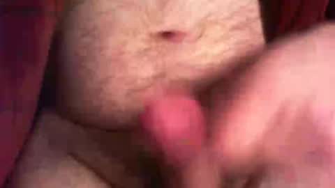 Snapshot of sircumalot1888 chatting on October 8, 2025, 6:38 pm Sir Cumalot online show from October 8, 2025, 6:38 pm