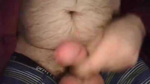 Snapshot of sircumalot1888 chatting on October 20, 2025, 11:38 pm Sir Cumalot online show from October 20, 2025, 11:38 pm