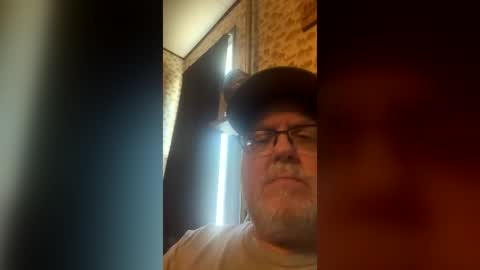 sirdandaman online show from June 27, 2026, 7:19 pm