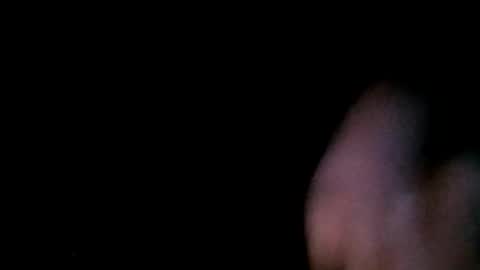 siren666777 online show from September 25, 2025, 3:49 pm