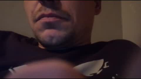 siren666777 online show from November 2, 2025, 5:37 pm