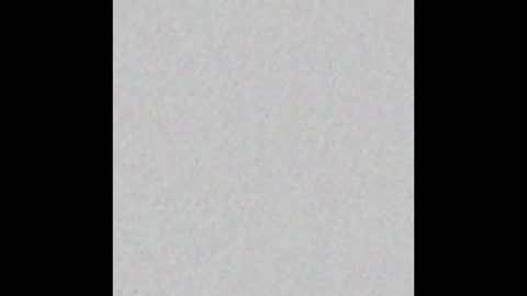 Snapshot of siren_indira_ chatting on November 9, 2025, 7:45 pm siren indira online show from November 9, 2025, 7:45 pm