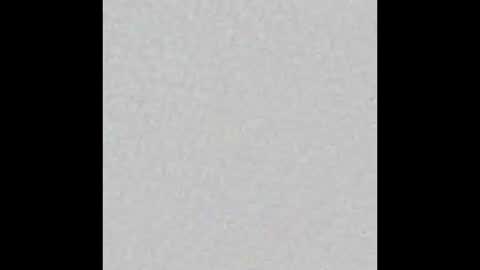 Snapshot of siren_indira_ chatting on November 30, 2025, 5:39 pm siren indira online show from November 30, 2025, 5:39 pm