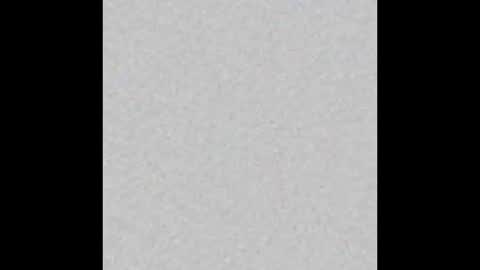 Snapshot of siren_indira_ chatting on December 14, 2025, 6:45 pm siren indira online show from December 14, 2025, 6:45 pm