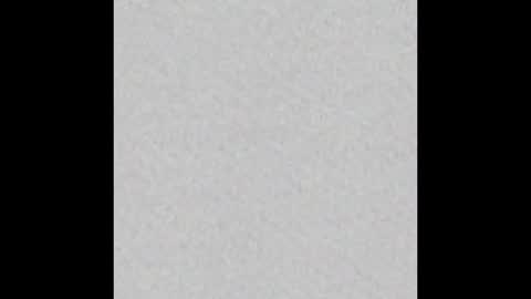 Snapshot of siren_indira_ chatting on January 6, 2026, 6:11 pm siren indira online show from January 6, 2026, 6:11 pm