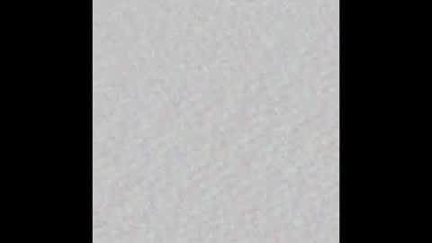 Snapshot of siren_indira_ chatting on March 14, 2026, 2:33 pm siren indira online show from March 14, 2026, 2:33 pm