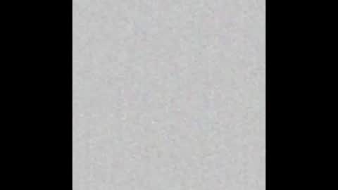 Snapshot of siren_indira_ chatting on March 21, 2026, 7:50 pm siren indira online show from March 21, 2026, 7:50 pm