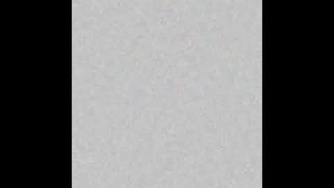 Snapshot of siren_indira_ chatting on March 23, 2026, 7:07 pm siren indira online show from March 23, 2026, 7:07 pm