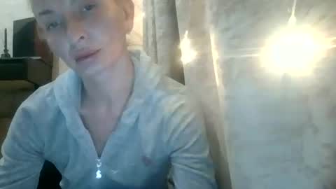 siren_voise online show from March 4, 2026, 4:35 pm