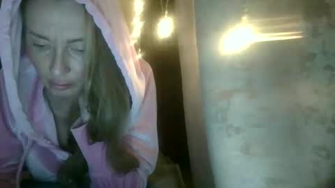 siren_voise online show from March 7, 2026, 3:42 pm