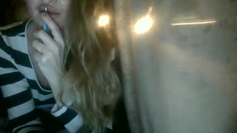 siren_voise online show from March 10, 2026, 1:49 pm