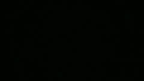 siren_voise online show from March 13, 2026, 2:12 pm