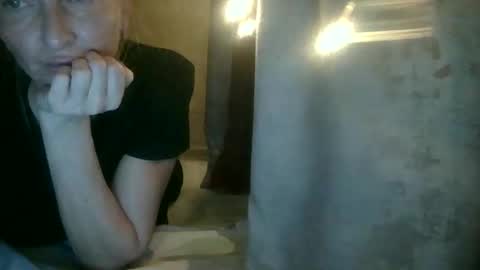 siren_voise online show from March 16, 2026, 2:32 pm