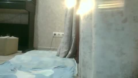 siren_voise online show from March 17, 2026, 2:31 pm