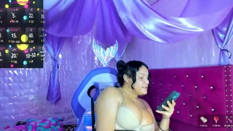 Snapshot of sirena_dirtysexxx chatting on December 1, 2024, 8:09 pm Sirena Fuentes online show from December 1, 2024, 8:09 pm