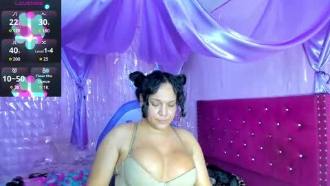 Snapshot of sirena_dirtysexxx chatting on December 3, 2024, 9:56 pm Sirena Fuentes online show from December 3, 2024, 9:56 pm