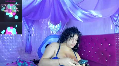 Snapshot of sirena_dirtysexxx chatting on December 6, 2024, 2:28 pm Sirena Fuentes online show from December 6, 2024, 2:28 pm