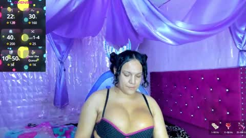 Snapshot of sirena_dirtysexxx chatting on December 16, 2024, 2:15 am Sirena Fuentes online show from December 16, 2024, 2:15 am