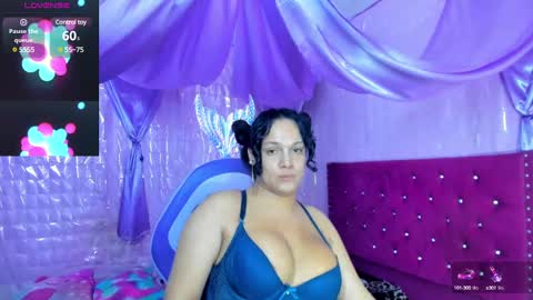 Snapshot of sirena_dirtysexxx chatting on December 17, 2024, 3:17 am Sirena Fuentes online show from December 17, 2024, 3:17 am